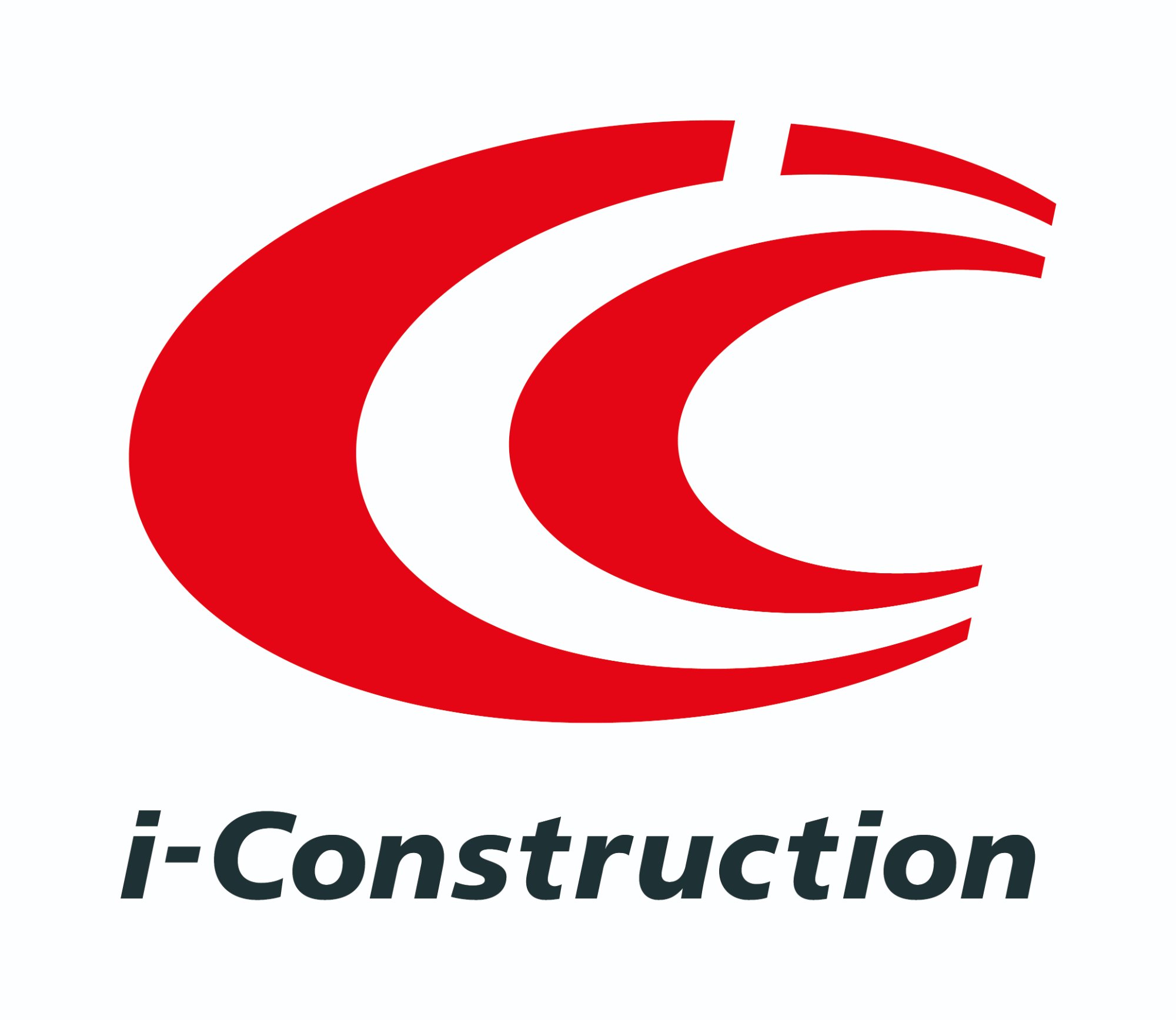 i-Construction