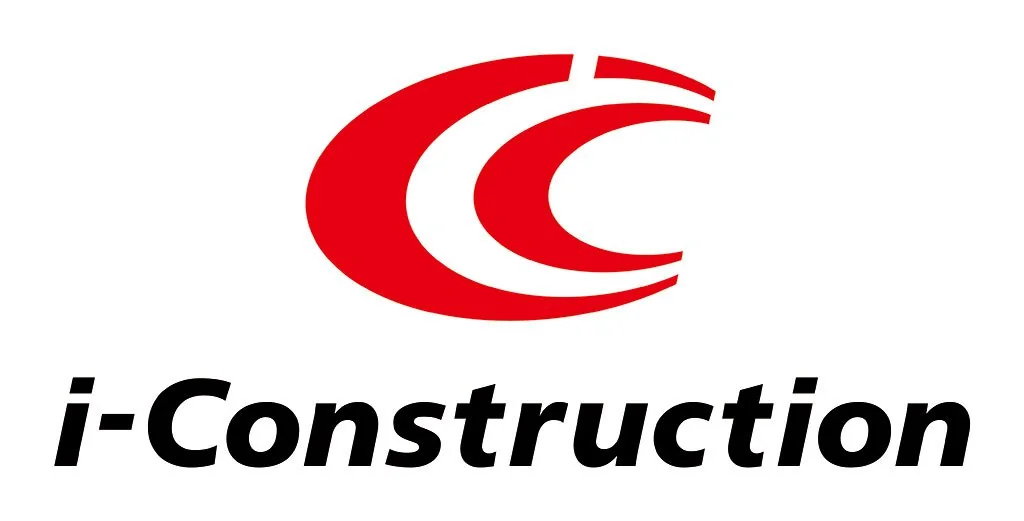 i-Construction