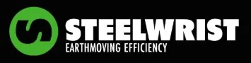 Steelwrist - Earthmoving Efficiency